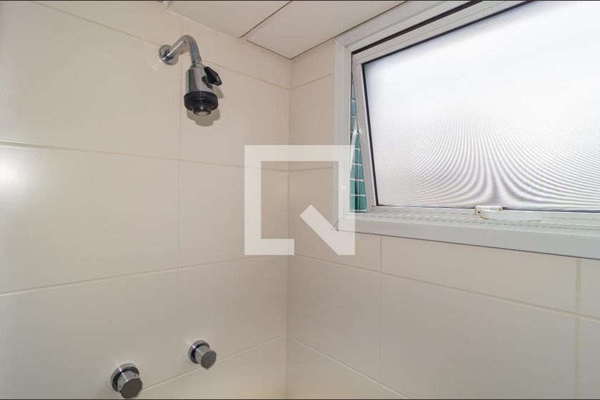 Apartamento, 3 quartos, 78 m² - Foto 55