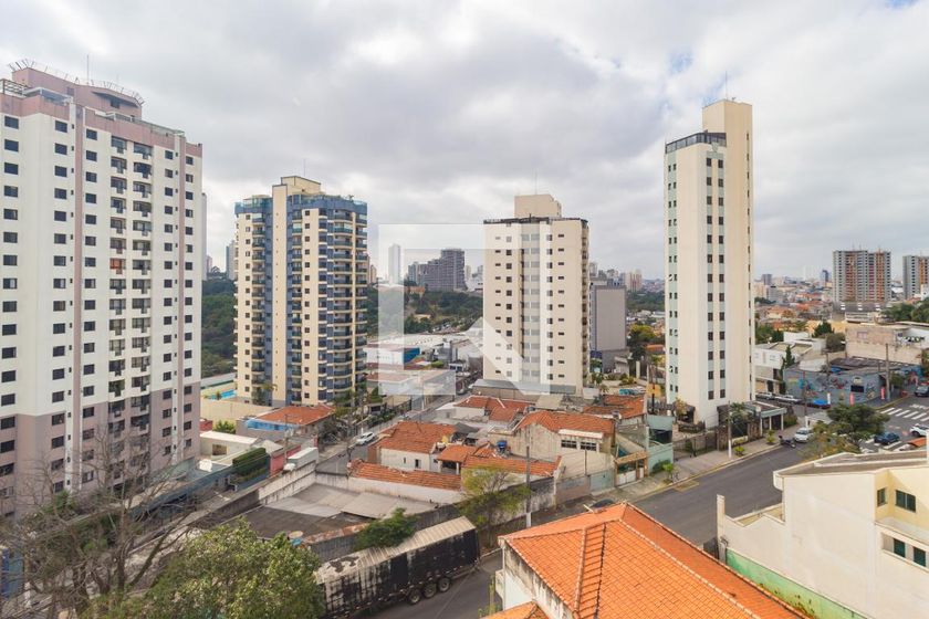 Apartamento, 3 quartos, 78 m² - Foto 37