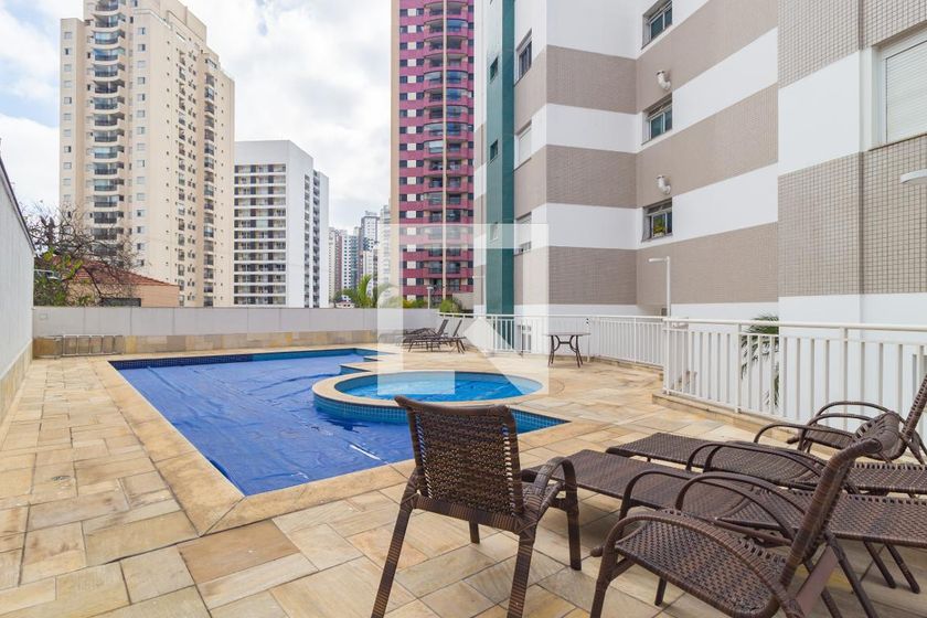 Apartamento, 3 quartos, 78 m² - Foto 117