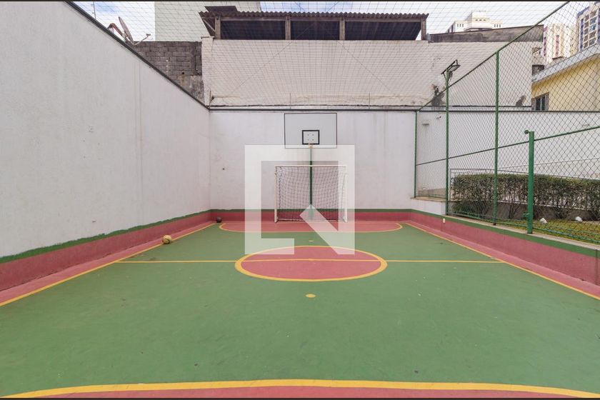 Apartamento, 3 quartos, 78 m² - Foto 115