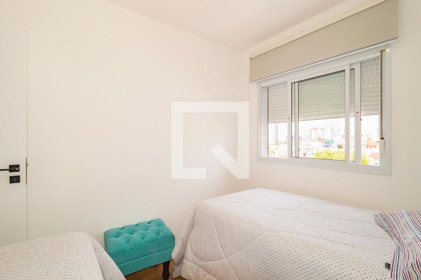 Apartamento, 3 quartos, 78 m² - Foto 25