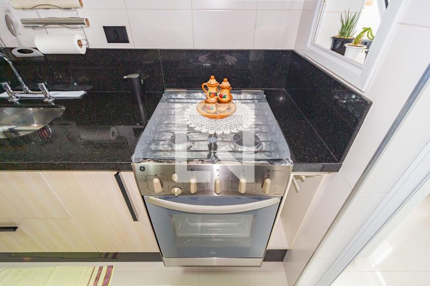 Apartamento, 3 quartos, 78 m² - Foto 77