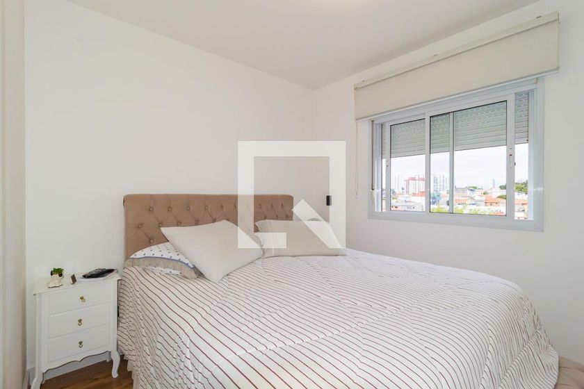 Apartamento, 3 quartos, 78 m² - Foto 39