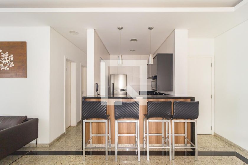 Apartamento, 3 quartos, 78 m² - Foto 105