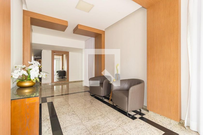 Apartamento, 3 quartos, 78 m² - Foto 97