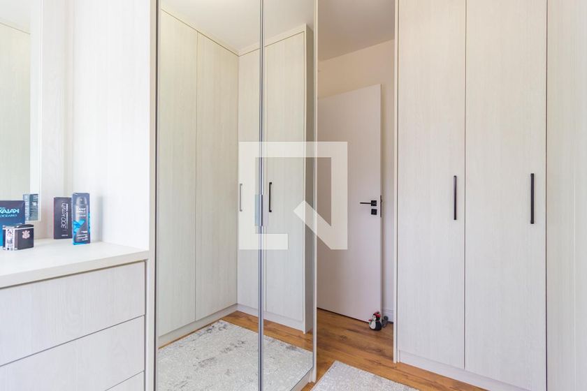 Apartamento, 3 quartos, 78 m² - Foto 33