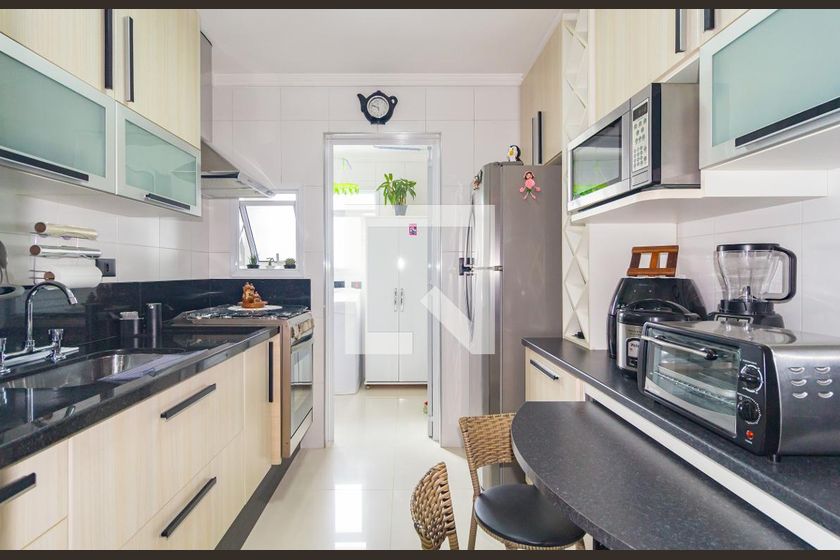 Apartamento, 3 quartos, 78 m² - Foto 69