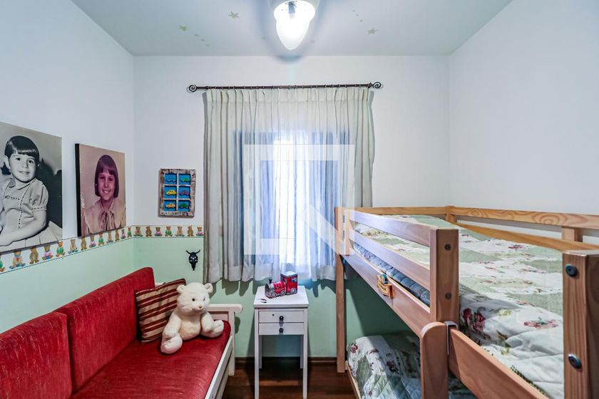 Casa, 3 quartos, 300 m² - Foto 24