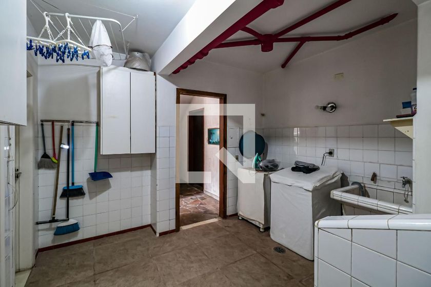 Casa, 3 quartos, 300 m² - Foto 76