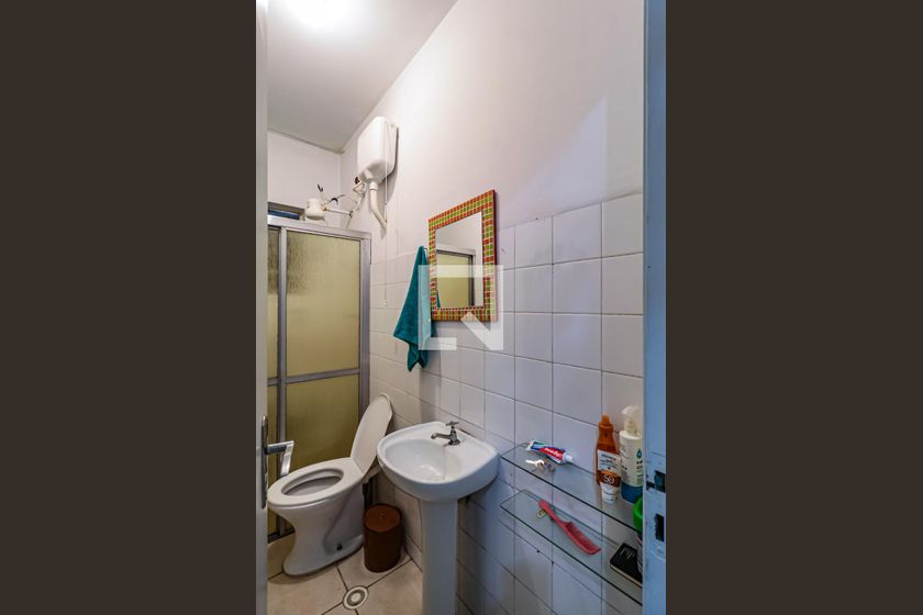 Casa, 3 quartos, 300 m² - Foto 82