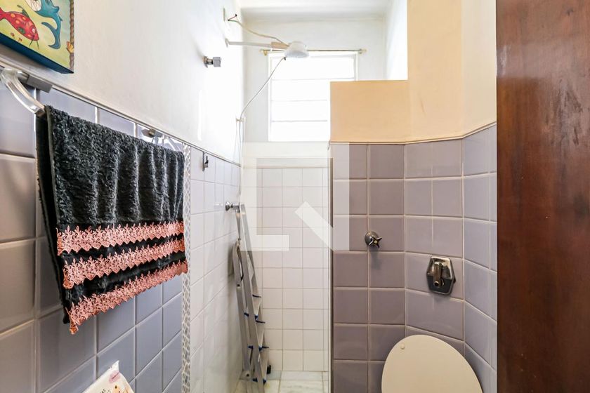 Casa, 3 quartos, 300 m² - Foto 30