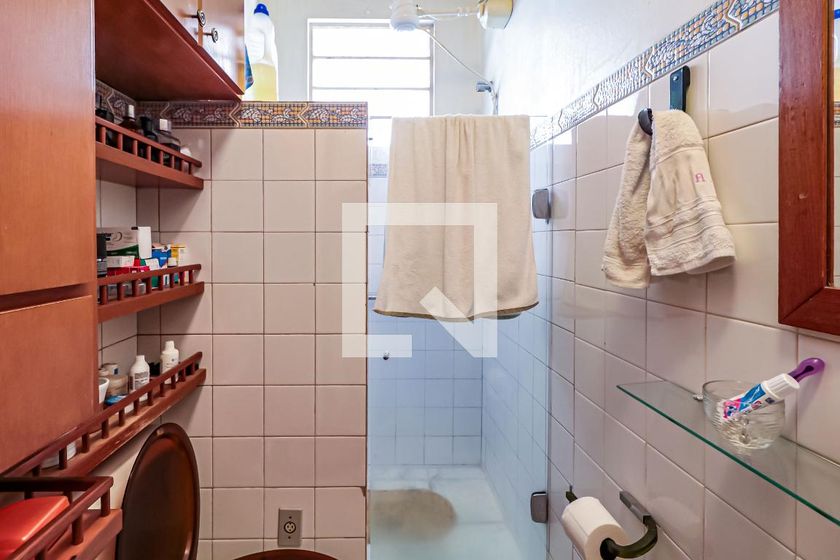 Casa, 3 quartos, 300 m² - Foto 49