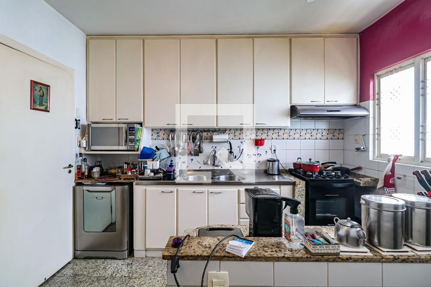 Casa, 3 quartos, 300 m² - Foto 65