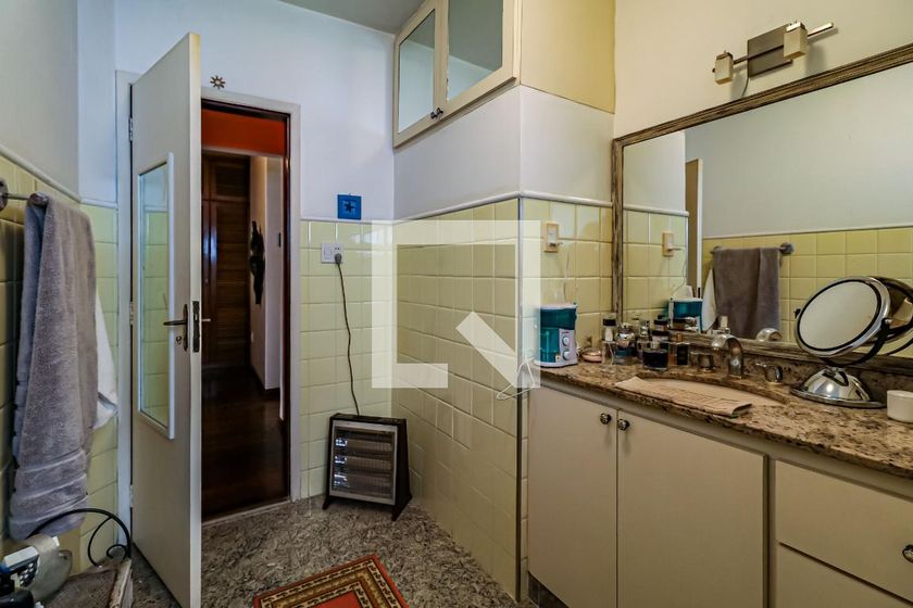 Casa, 3 quartos, 300 m² - Foto 57