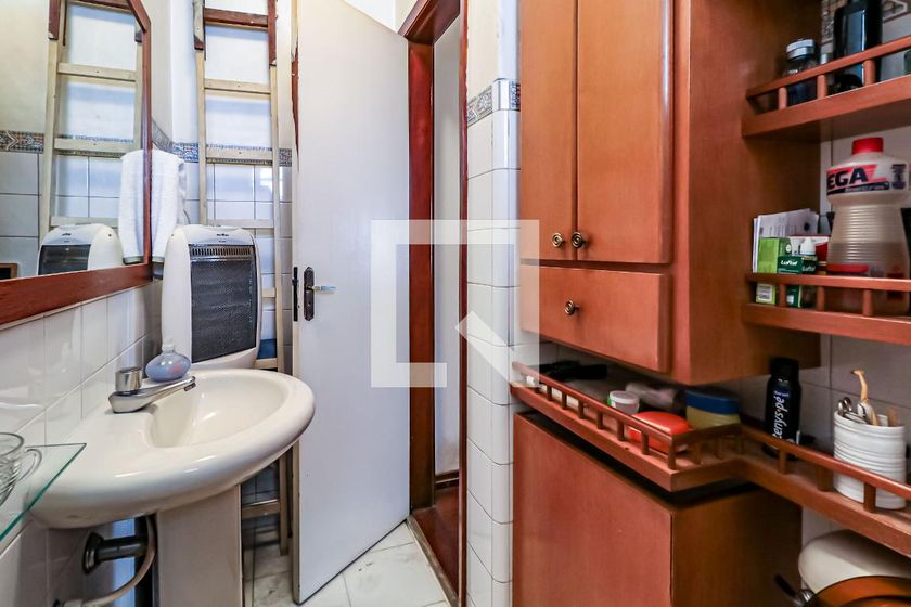 Casa, 3 quartos, 300 m² - Foto 53