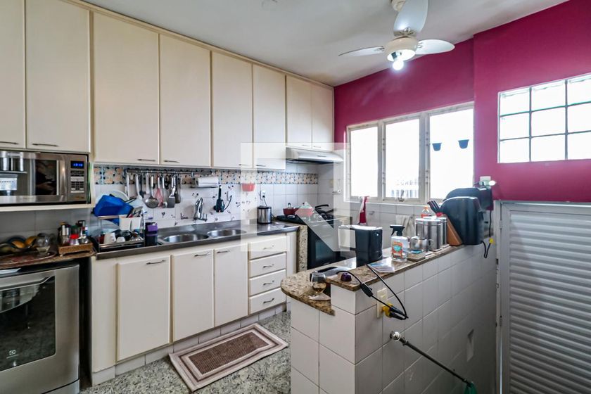 Casa, 3 quartos, 300 m² - Foto 63