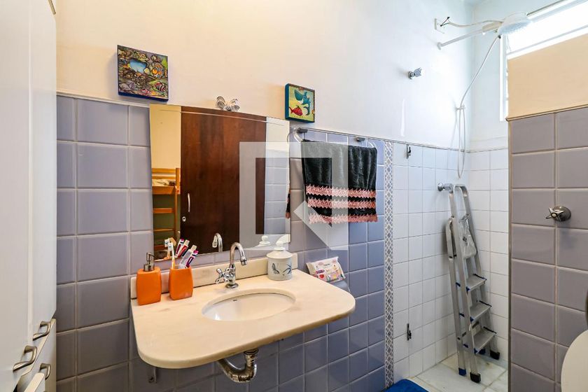Casa, 3 quartos, 300 m² - Foto 26