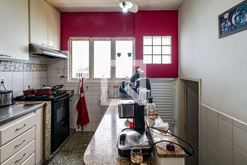 Casa, 3 quartos, 300 m² - Foto 68