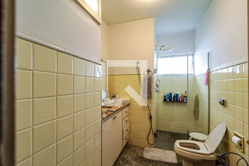 Casa, 3 quartos, 300 m² - Foto 55