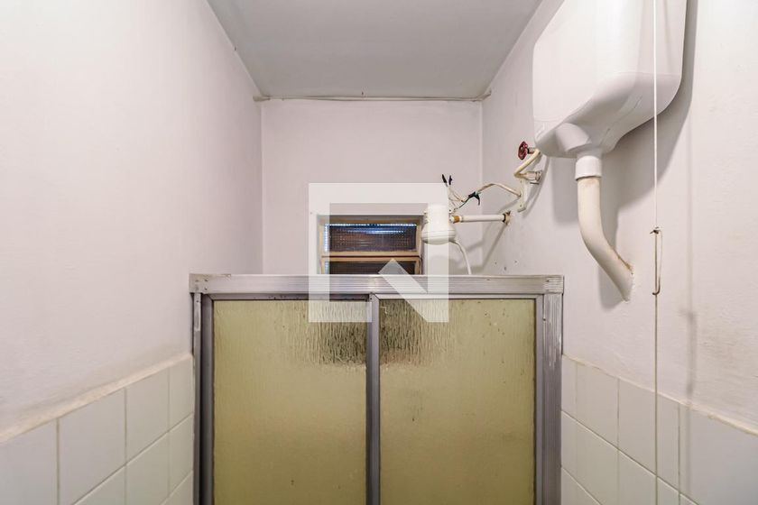 Casa, 3 quartos, 300 m² - Foto 85