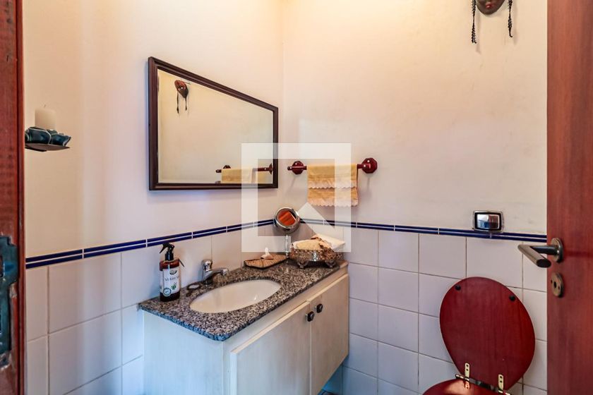 Casa, 3 quartos, 300 m² - Foto 61
