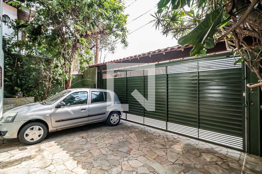 Casa, 3 quartos, 300 m² - Foto 97