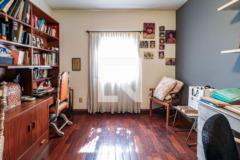 Casa, 3 quartos, 300 m² - Foto 45