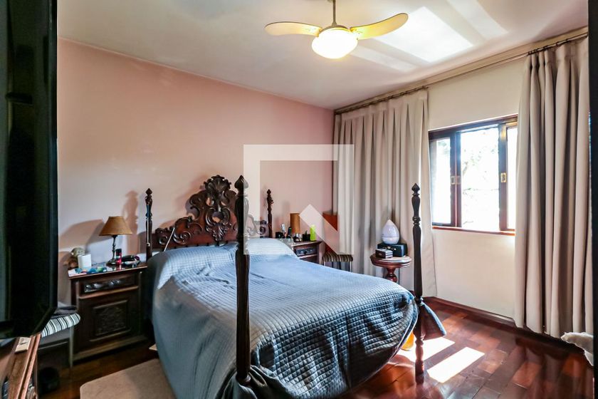 Casa, 3 quartos, 300 m² - Foto 10