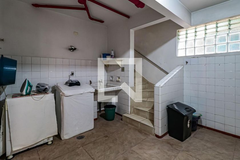 Casa, 3 quartos, 300 m² - Foto 74