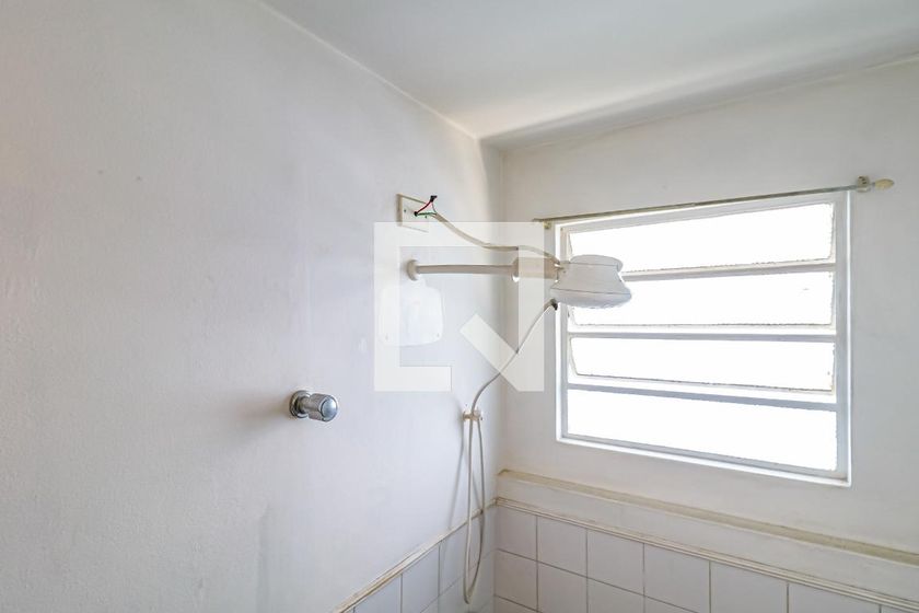 Casa, 3 quartos, 300 m² - Foto 32