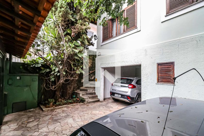 Casa, 3 quartos, 300 m² - Foto 103