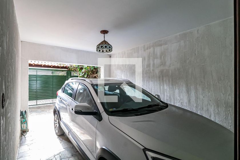 Casa, 3 quartos, 300 m² - Foto 91