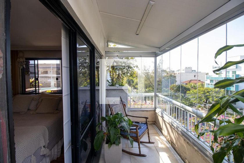 Cobertura, 2 quartos, 193 m² - Foto 45
