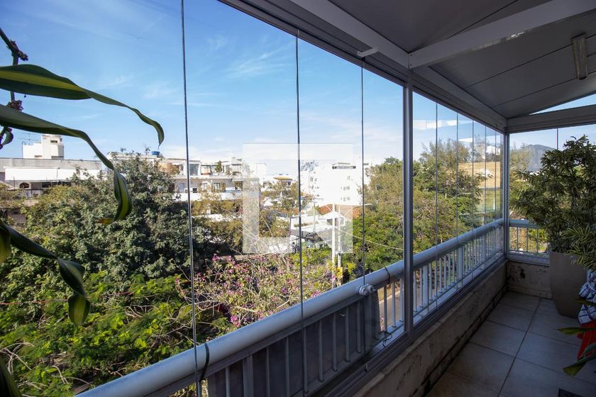 Cobertura, 2 quartos, 193 m² - Foto 47