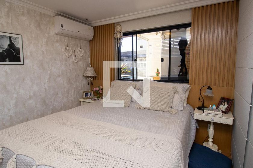 Cobertura, 2 quartos, 193 m² - Foto 27