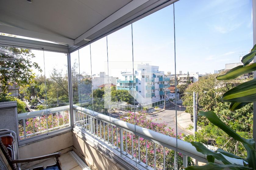 Cobertura, 2 quartos, 193 m² - Foto 49