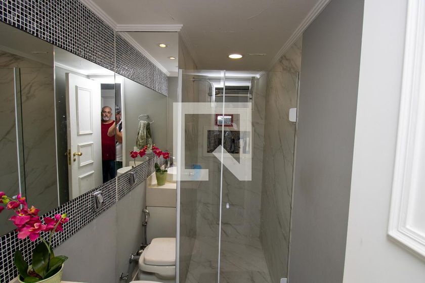 Cobertura, 2 quartos, 193 m² - Foto 57
