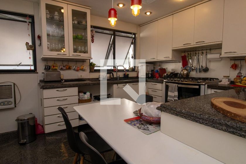 Cobertura, 2 quartos, 193 m² - Foto 63