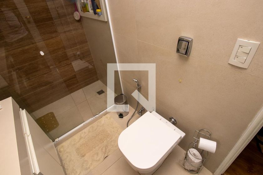 Cobertura, 2 quartos, 193 m² - Foto 41