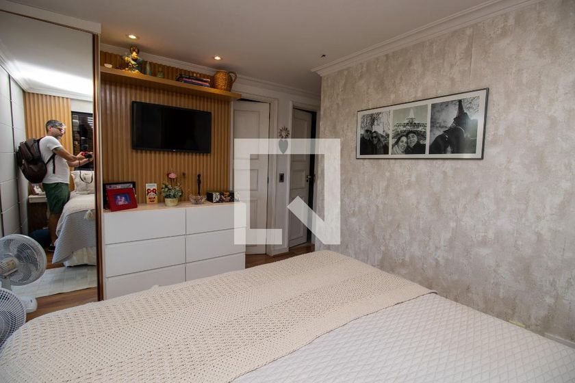 Cobertura, 2 quartos, 193 m² - Foto 31