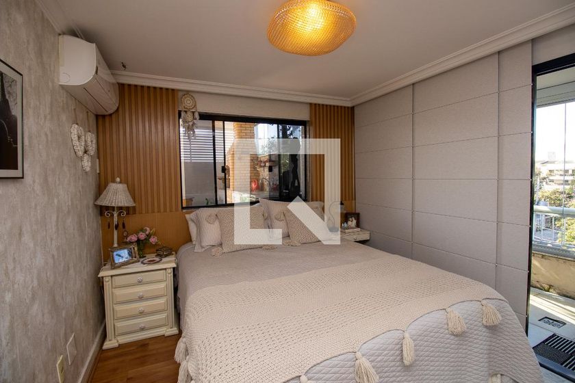 Cobertura, 2 quartos, 193 m² - Foto 25