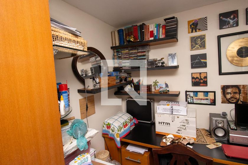 Cobertura, 2 quartos, 193 m² - Foto 71