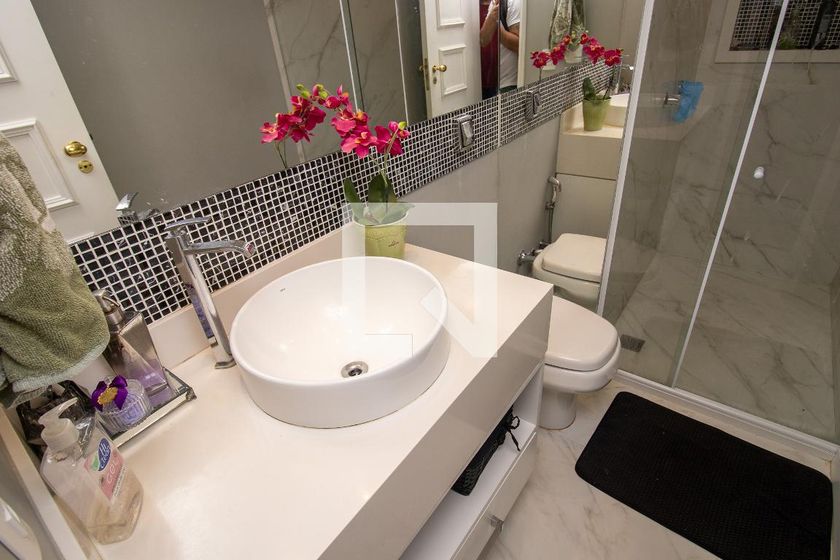 Cobertura, 2 quartos, 193 m² - Foto 51