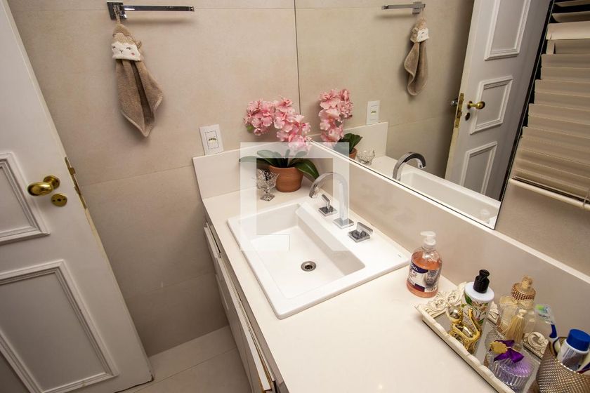 Cobertura, 2 quartos, 193 m² - Foto 35