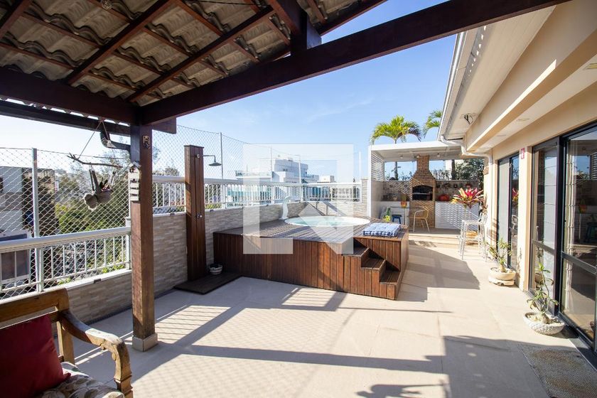Cobertura, 2 quartos, 193 m² - Foto 77