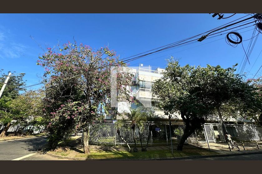 Cobertura, 2 quartos, 193 m² - Foto 99