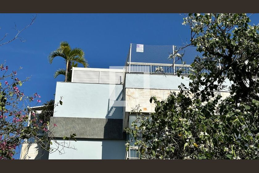 Cobertura, 2 quartos, 193 m² - Foto 93