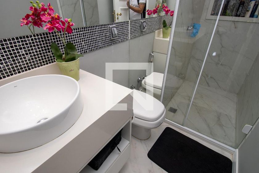 Cobertura, 2 quartos, 193 m² - Foto 53