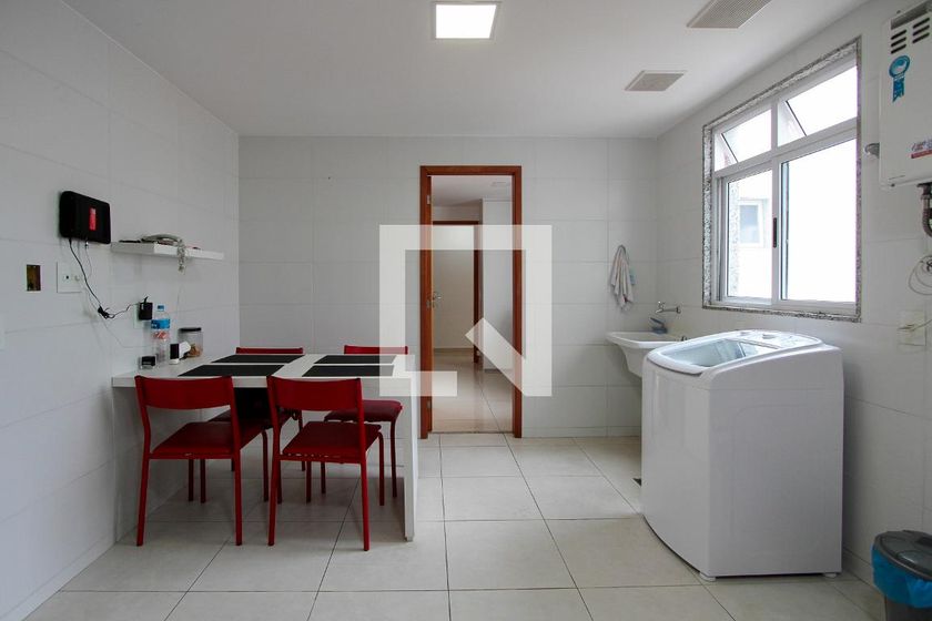 Cobertura, 3 quartos, 340 m² - Foto 28