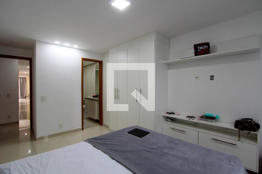 Cobertura, 3 quartos, 340 m² - Foto 14